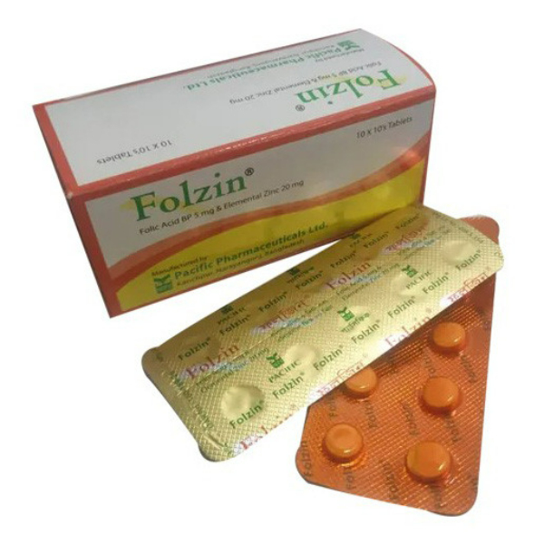 folzin-5-mg20-mg